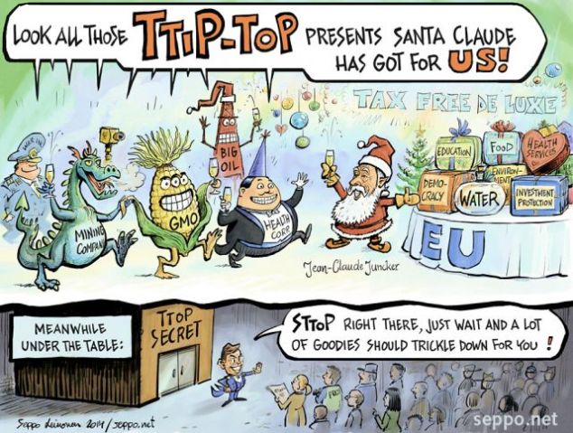 normal_ttip-eu_usa_santa_claude_e