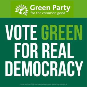 11183361_1446676078959705_979954336823572133_n