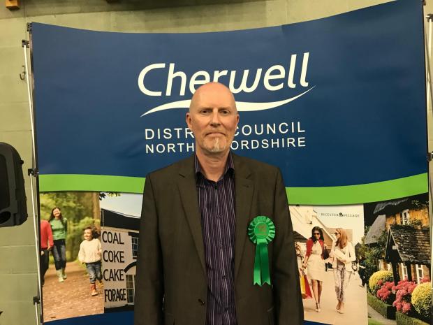 ian middleton winning picture