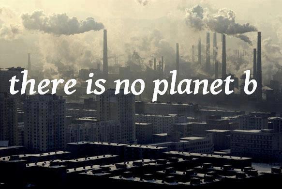 487987_337035089734627_1449644870_n